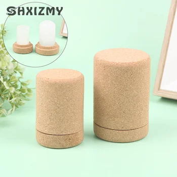 Portátil Natural Alum Stone, inodoro após barbear desodorante, parar de sangrar, pele do barbeiro, barbear, alternativa