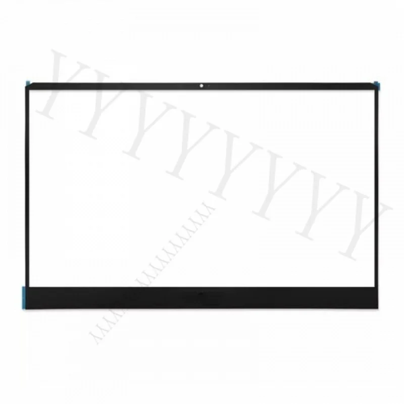 

Q For MSI GE77HX MS-17K5 Screen Back Cover Screen Frame Palm Bottom Case