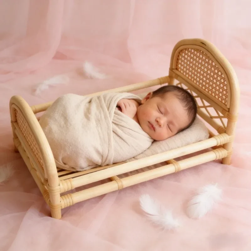 cesta-de-mimbre-retro-para-fotografia-profesional-de-recien-nacidos-cuna-de-mimbre-accesorio-esencial-para-fotografia-de-estudio