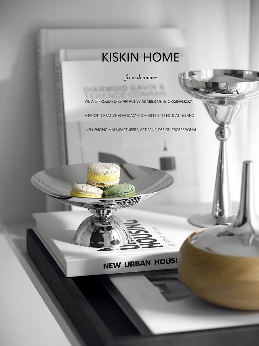 kiskin-–-assiette-a-dert-simple-en-acier-inoxydable-plateau-de-fruits-creatif-de-luxe-europeen-plateau-de-service-de-gateaux-au-the-plateau-de-bonbons-et-de-noix