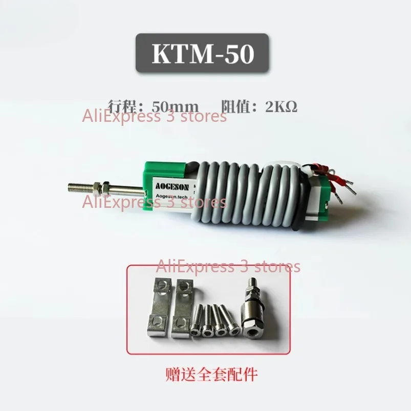 Thumbnail 3 - #9 Top Transducers Picks for Every Budget