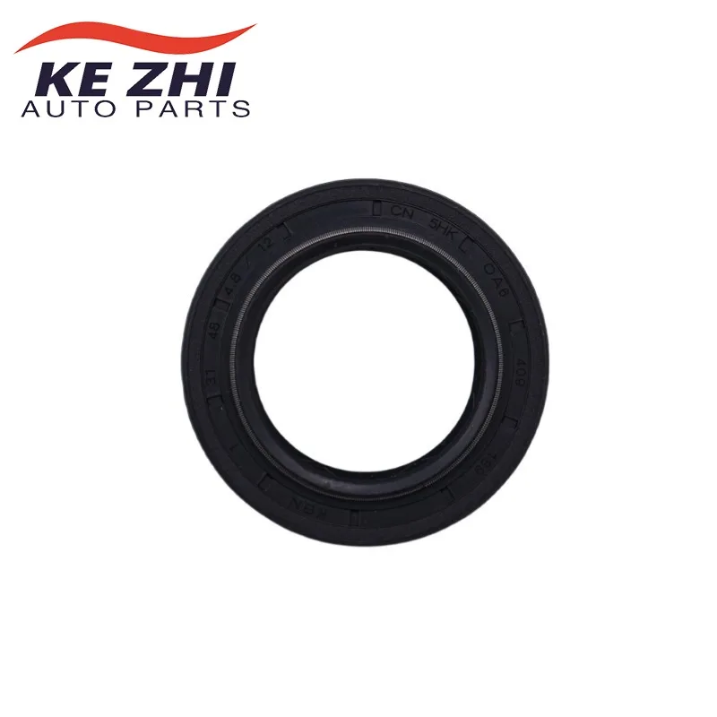 

Сальник заднего дифференциала для Volkswagen Arteon 2023 OEM 0A6409189F 0A6409189C