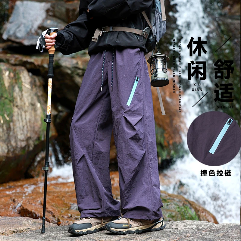 Unisex Outdoor Wasserdichte Wa – Fishing Pants Waterproof Bewertung und Preis