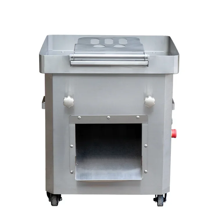 For Professional Use Large Cutting Machine Versatile Use Wide Application Ergonomic Grip Multi-Function Durable Build