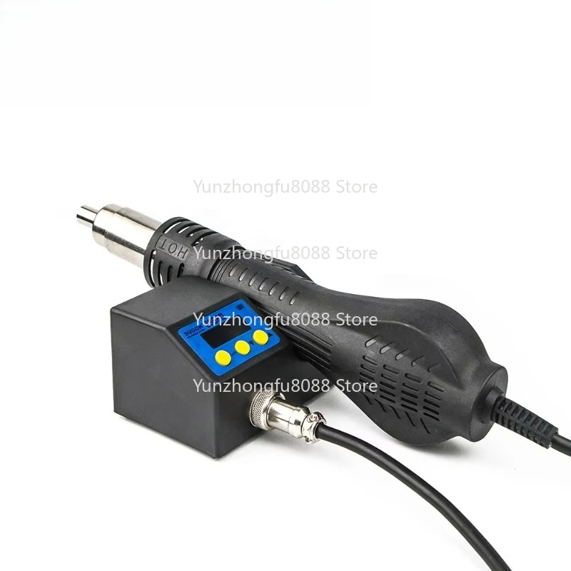 adjustable-temperature-mini-hot-air-soldering-gun-for-phone-repair-handheld-heat-tool