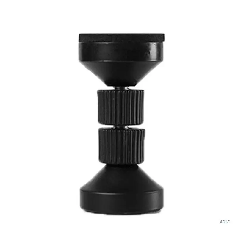 Adjustable Bed Stabilizer Headboard Fixer Bedside ​Anti-shake Telescopic Support