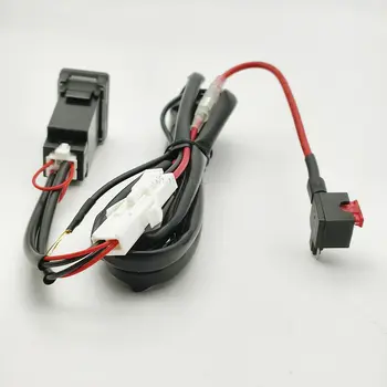 8 最佳銷售 三菱Eclipse Cross的配件 - №6