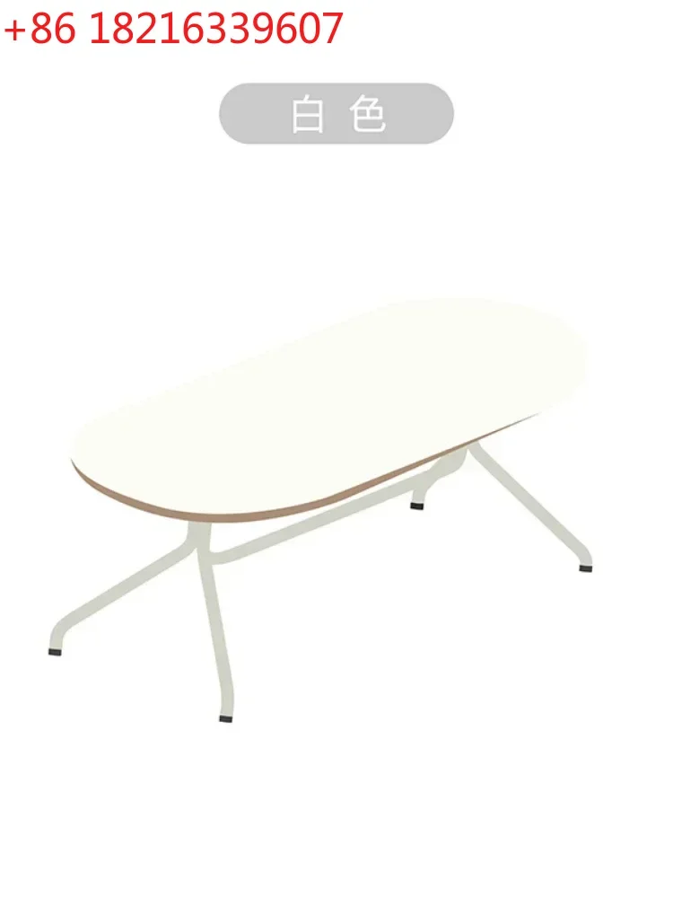 

Обеденный стол TAO в стиле Mid-Century, зеленый, из нержавеющей стали, овальный, круглый, цветной, из массива дерева, многослойный, для офиса и совещаний