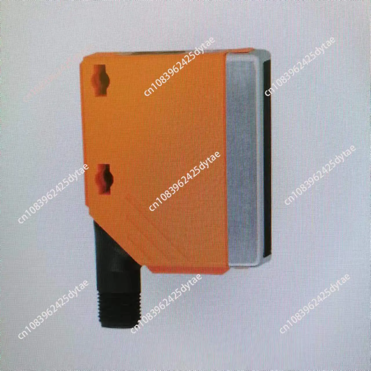 Датчик O5D100 O5D102 O5H500 O5P500 05D150