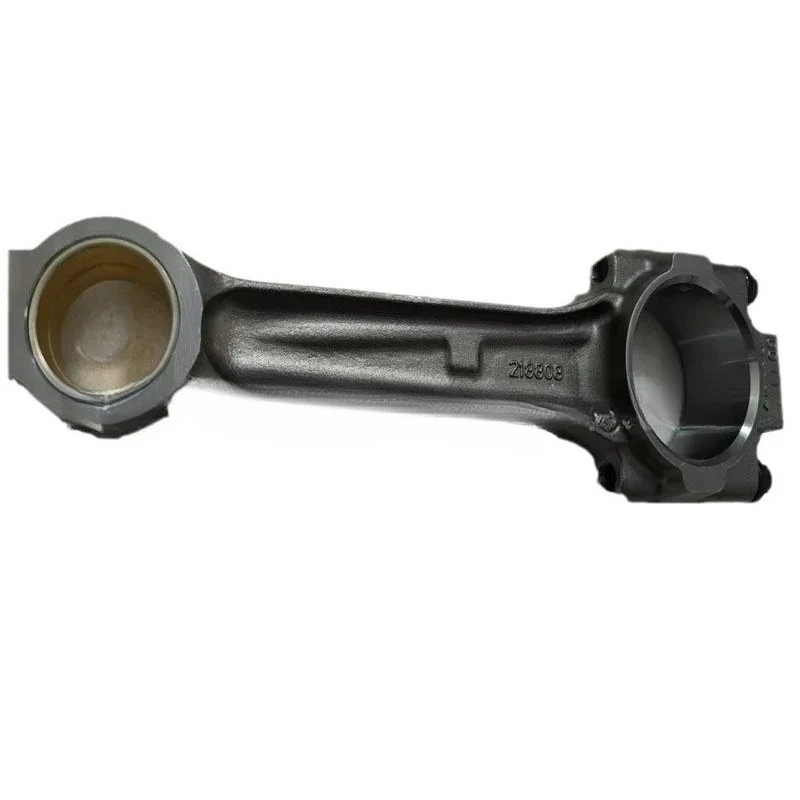 connecting rod assembly 3013930 bulldozer accessories connecting rod assembly,