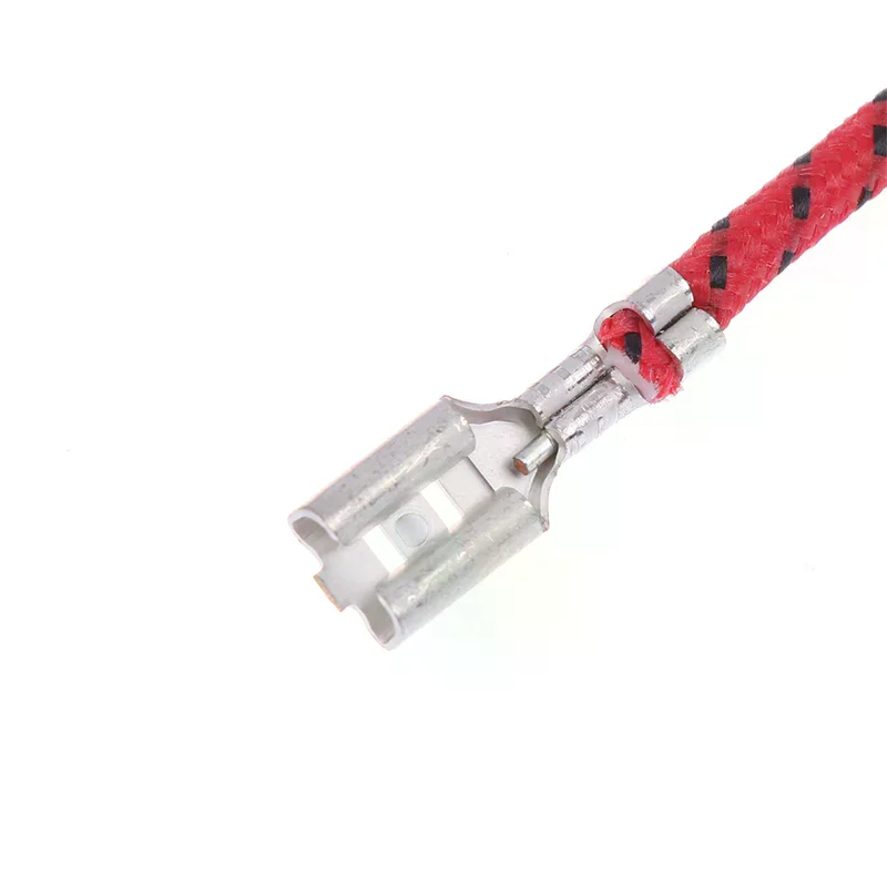 Microwave Accessories 5kv 0.8a 700ma 800ma 900ma High Pressure Fuse Replacement Integrated High Voltage Fuse for Microwave Ov