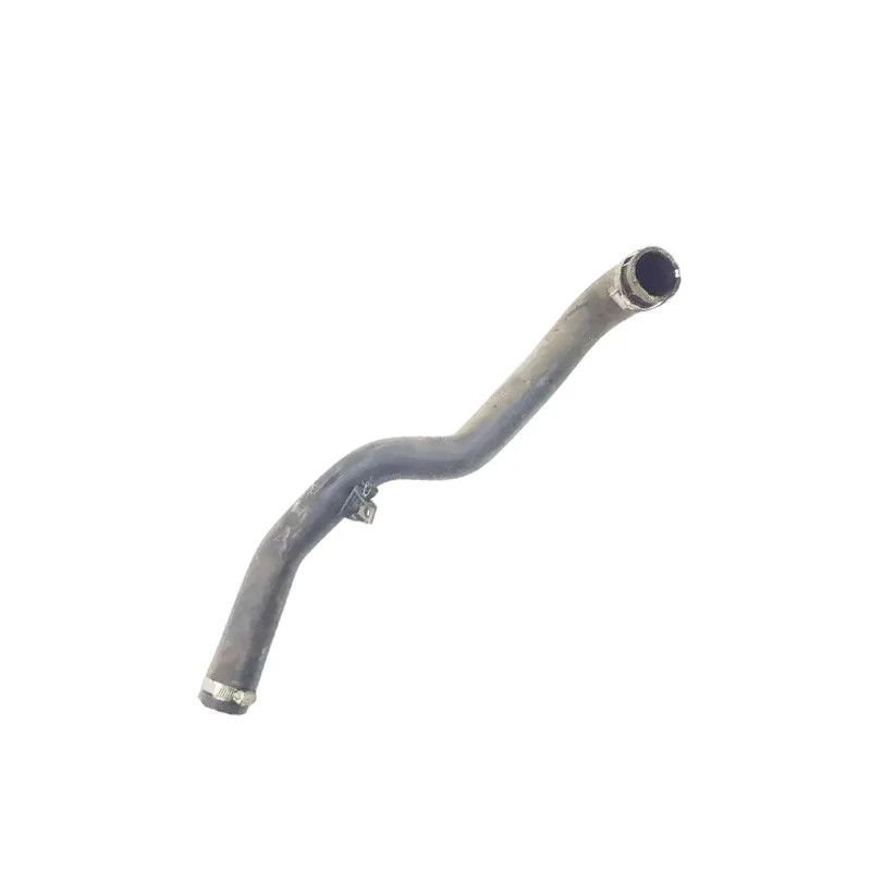 

Автомобильные детали водопроводная труба LR039260