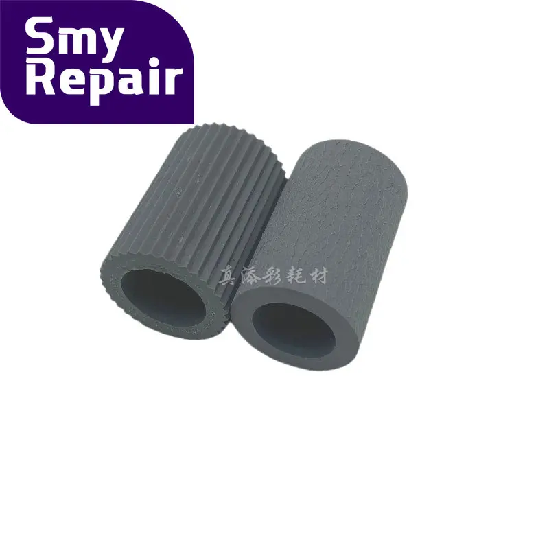 Pièces de rechange pour copieur d'imprimante Sharp, AR271, AR271, 275, 236, 265, 277, 237, 255, 235, 256, 258, 318L, ARKumAR236, ARdissis, AR277, 514UP, 1 ensemble