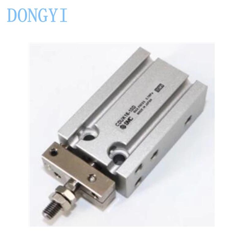 

Цилиндр свободного крепления CUK CDUK20 CUK20 -10D-20D -30D -40D -50D -60D