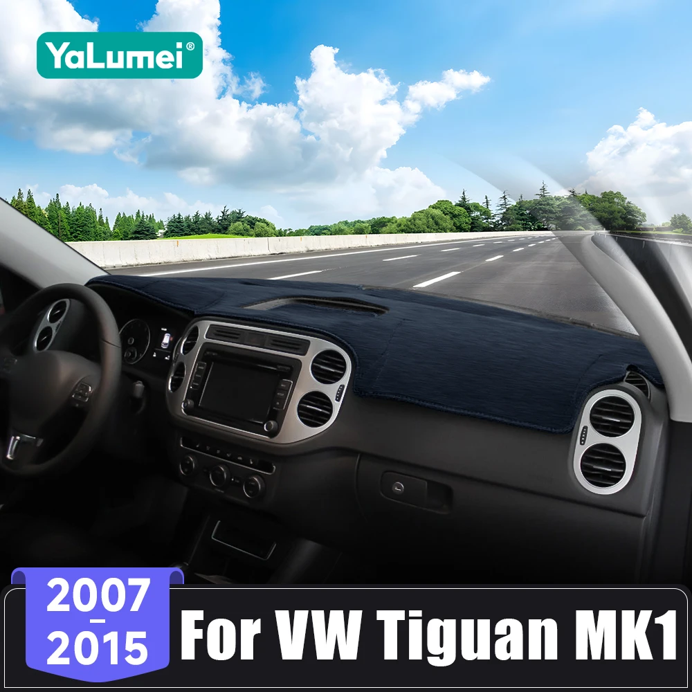 For Volkswagen Vw T…