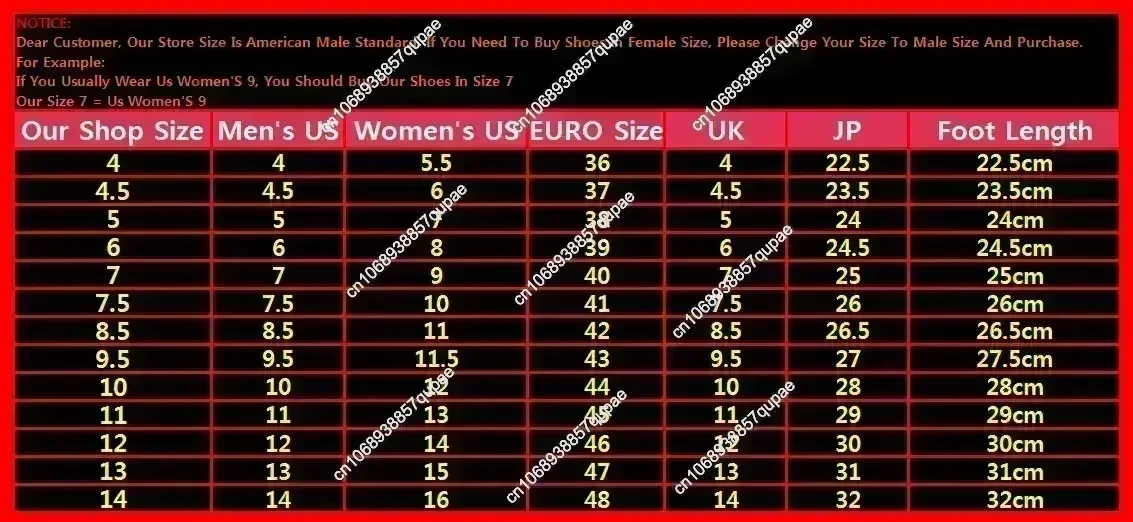 Pantera Metal Band Slippers Home Water Shoes Rock Band Men Women Teenagers Beach Pool Sandals High Quality Custom Summer Slipper 6
