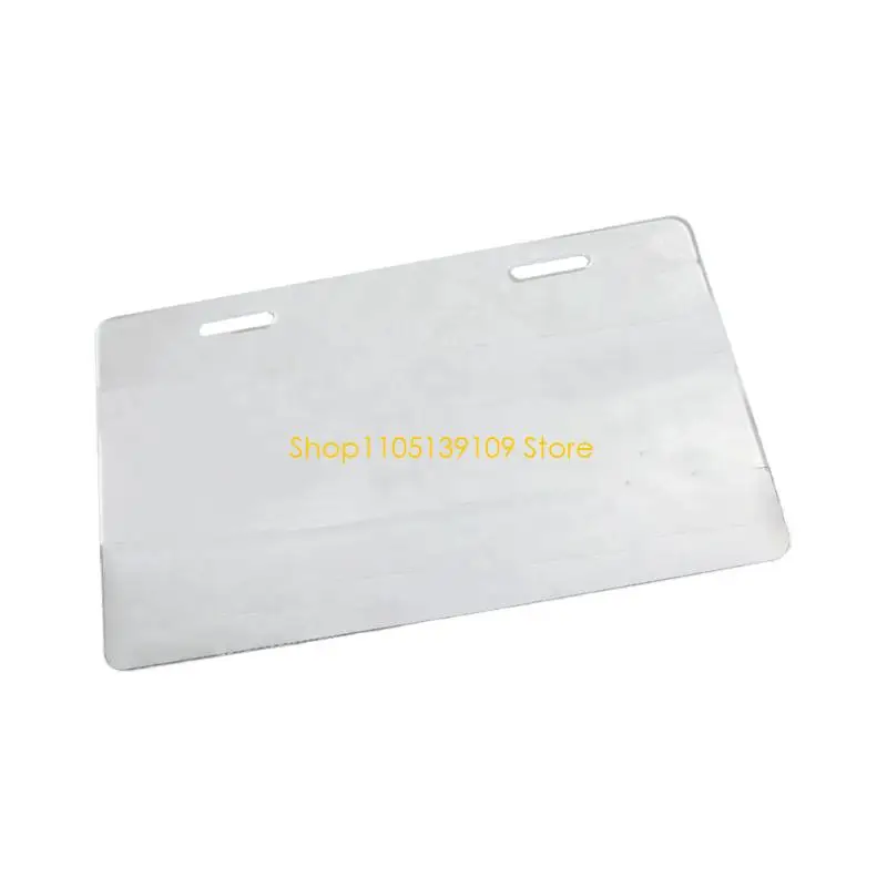 

P5ED Motorcycle Registration Plate Mounting Frame Sturdy Metal Material Iron License Plate Frame Suitable for Philippines