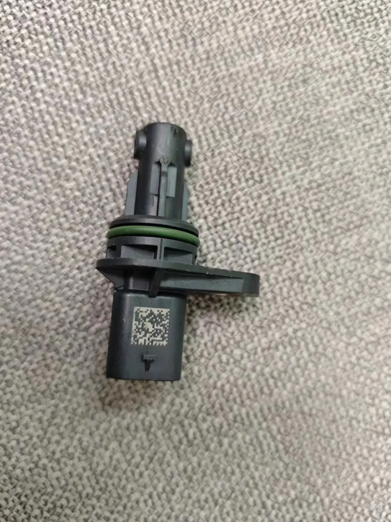 مستشعر موضع العمود المرفقي لاند روفر رينج روفر فيلار L560 LR126181 LR074068 JDE36592 JDE40539 #3