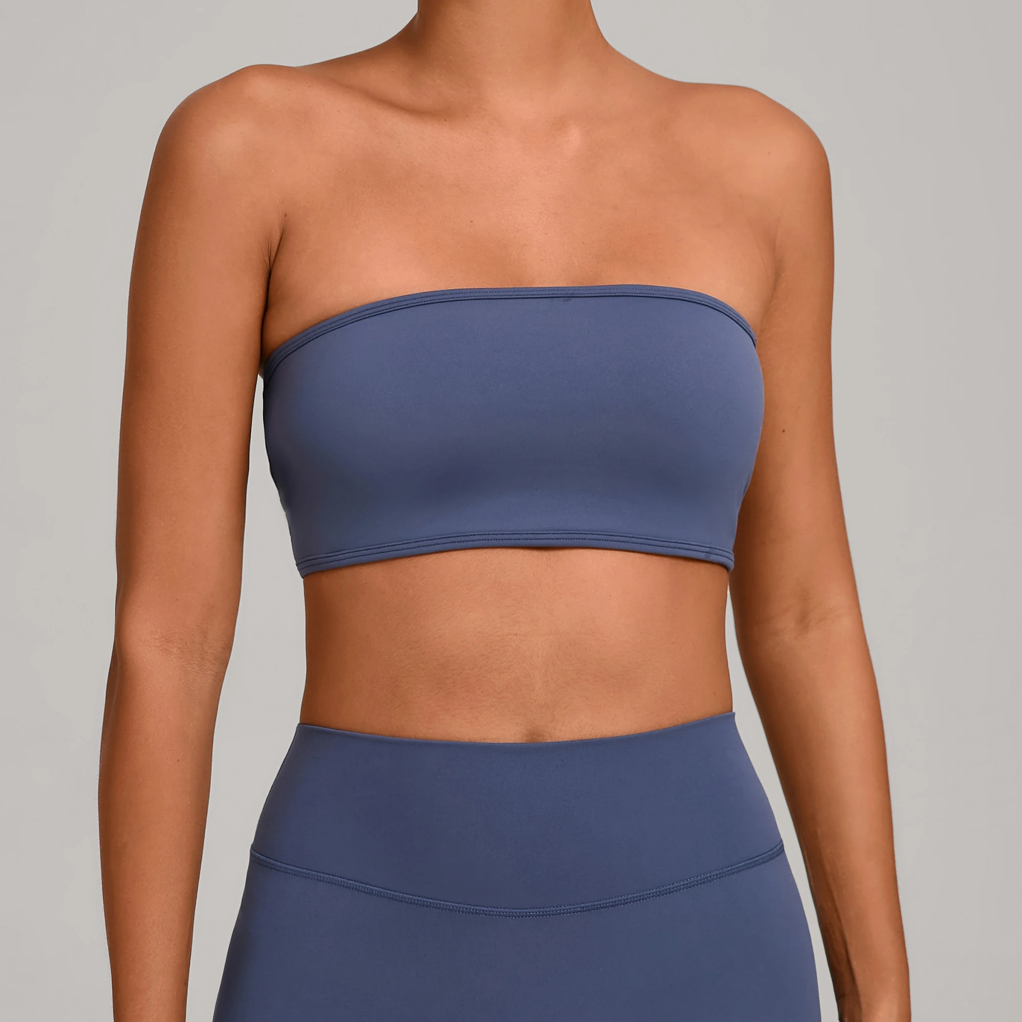 acolchoado-sem-costas-bandeau-sutia-esportivo-ginasio-feminino-colheita-tubo-superior-sem-costura-yoga-topo-sexy-treino-roupas-esportivas-push-up-roupa-interior-de-fitness
