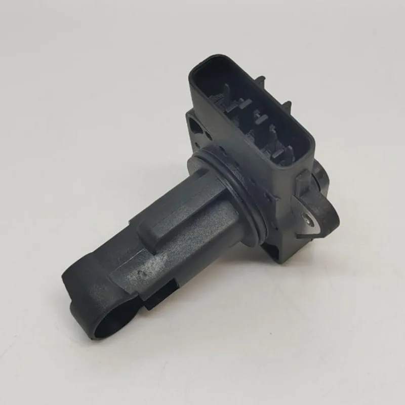 22204-0C020 MAF حسّاس كتلة تدفق الهواء لتويوتا كامري كورولا تاكوما أفالون بريوس Rav4 22204-0J010 22204-21010 197400 -2030