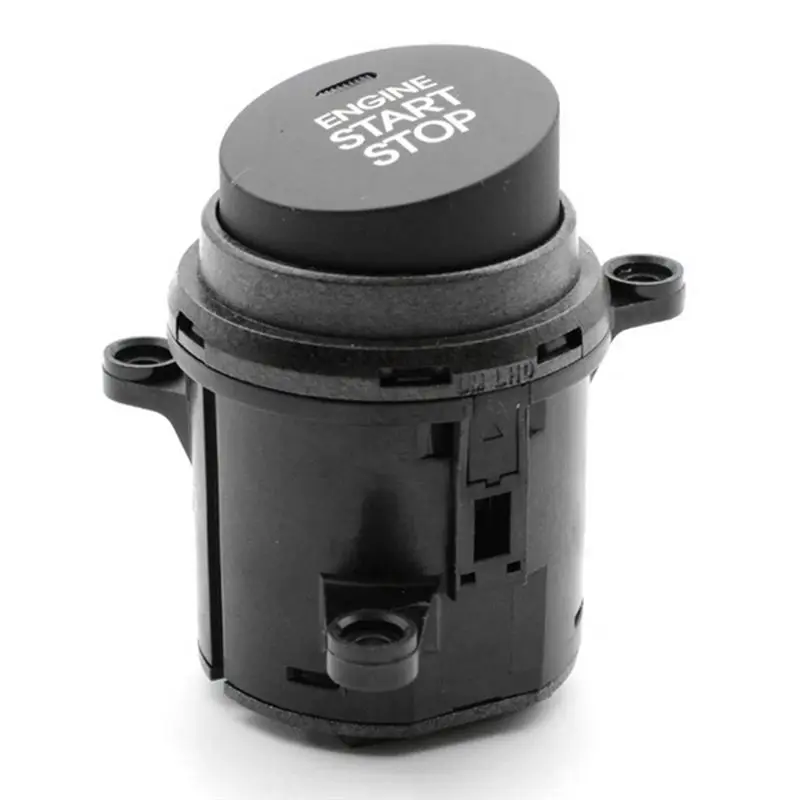 

A57E-954302S900 95430-2S900 Кнопка запуска/остановки двигателя для Tucson Ix35 2010-2017