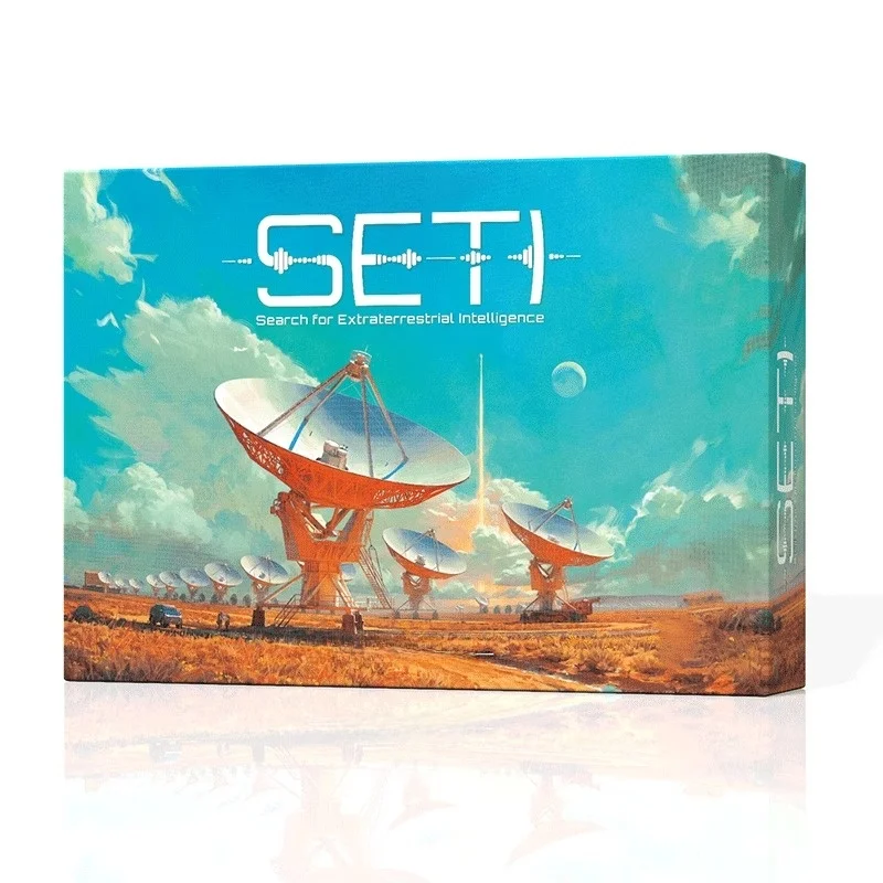 jeu-de-cartes-de-table-seti-alien-civilization-style-allemand-14-joueurs-rassemblement-decontracte-jeu-de-cartes-d'aventure-science-fiction