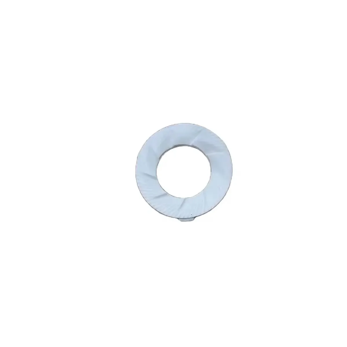 Suitable for Philips EP2131, 2136, 2231, 3246, 2230, 3146 Coffee Machine Grinding Disc Accessories