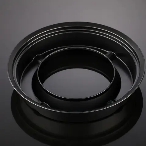 10 best sales ग्रिल दर्द - №7