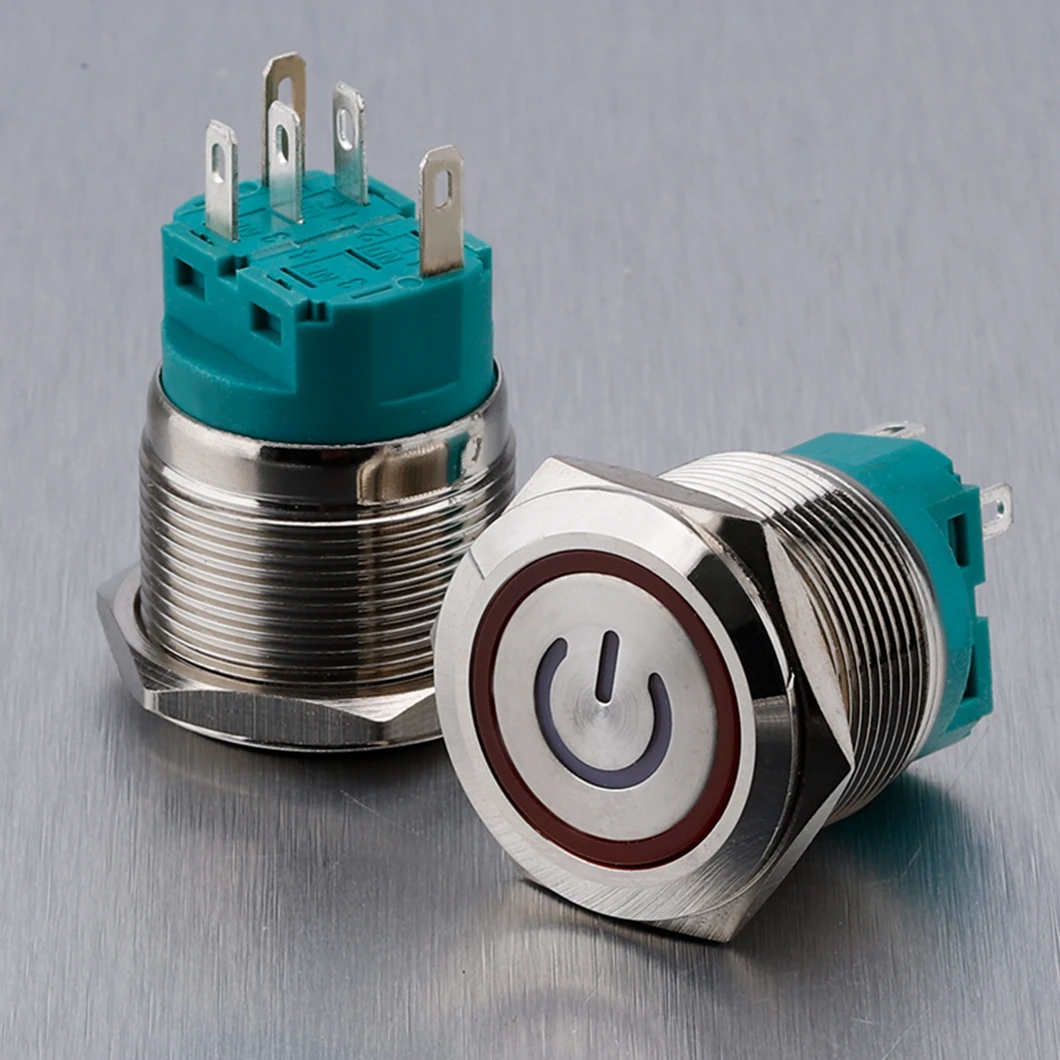 Abilkeen 22MM Flat …