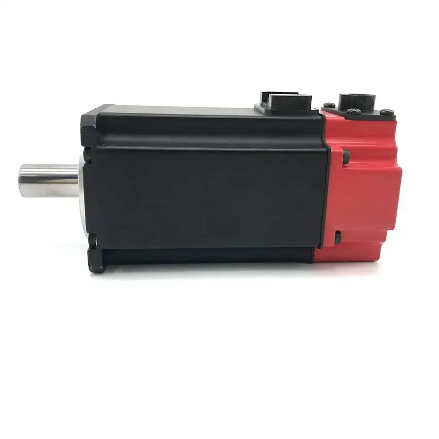 Fanuc Servo Motor A06B-0158-B175 A06B-0158-B188 A06B-0158-B177 A06B-0158-B077 A06B-0158-B076