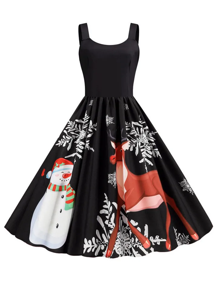 Cocktail Dress Amazon Vintage Christmas Dresses Dress Retro Amazon Ladies Xmas Dresses Amazon Vintage Christmas Dresses