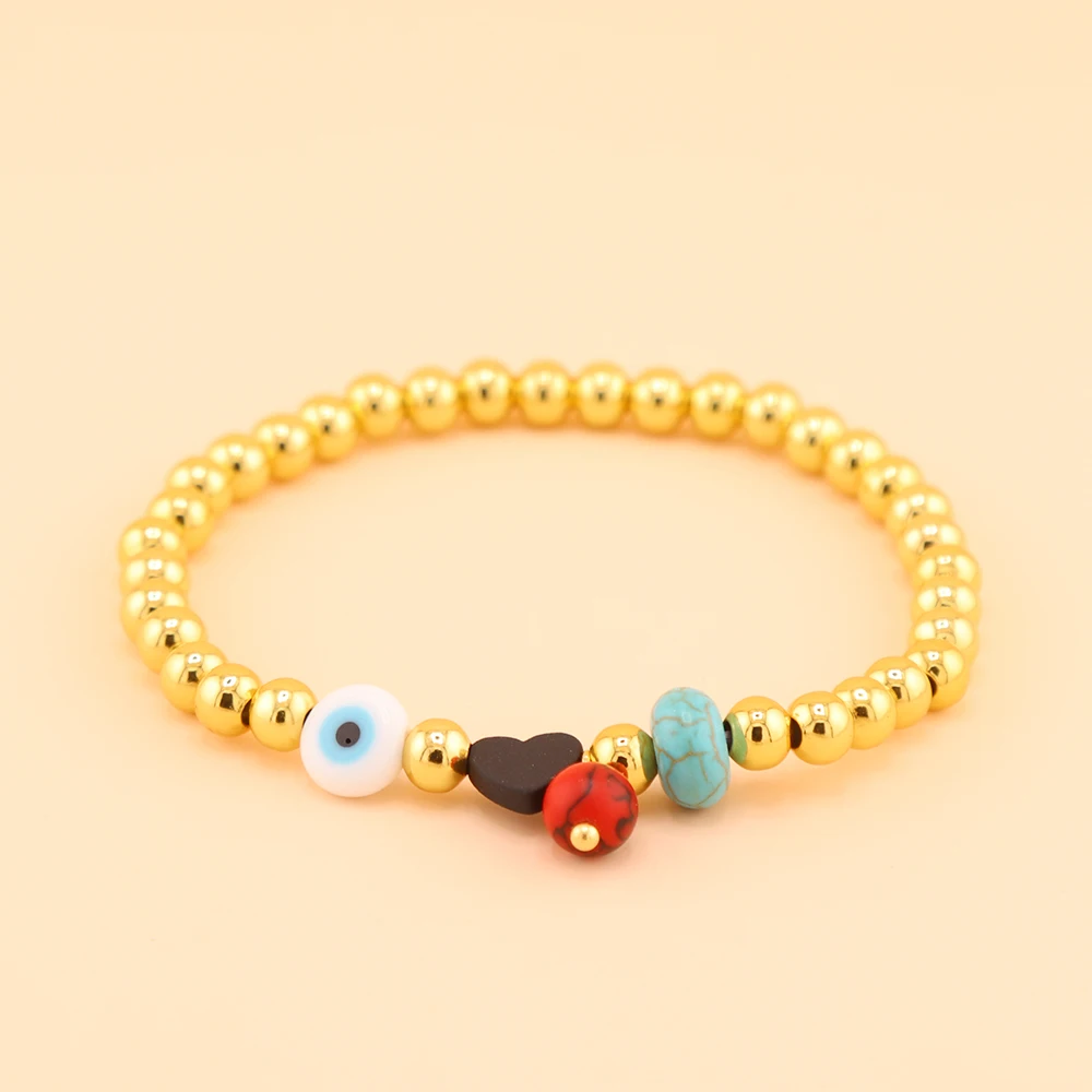 Go2Boho New In Hear…