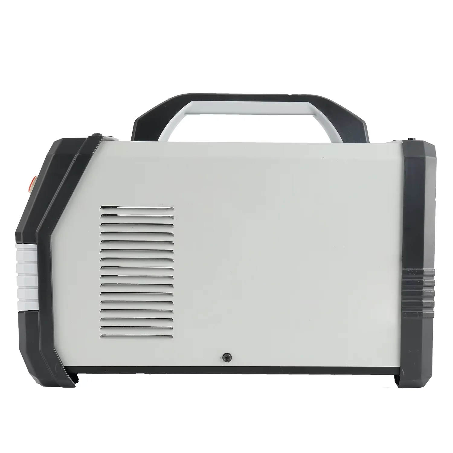 

Lingba Novel Design 200amp Portable Arc Welding Machine Tig Pulse Welder-250