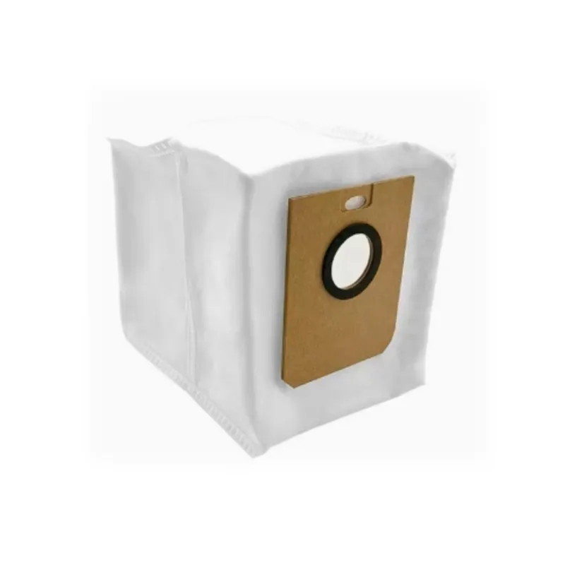 B06B-Main Side Brush HEPA Filter Mop Cloth Dust Bag Accessories For Homerun Serie 7000 XU7100/01 XU7100/02