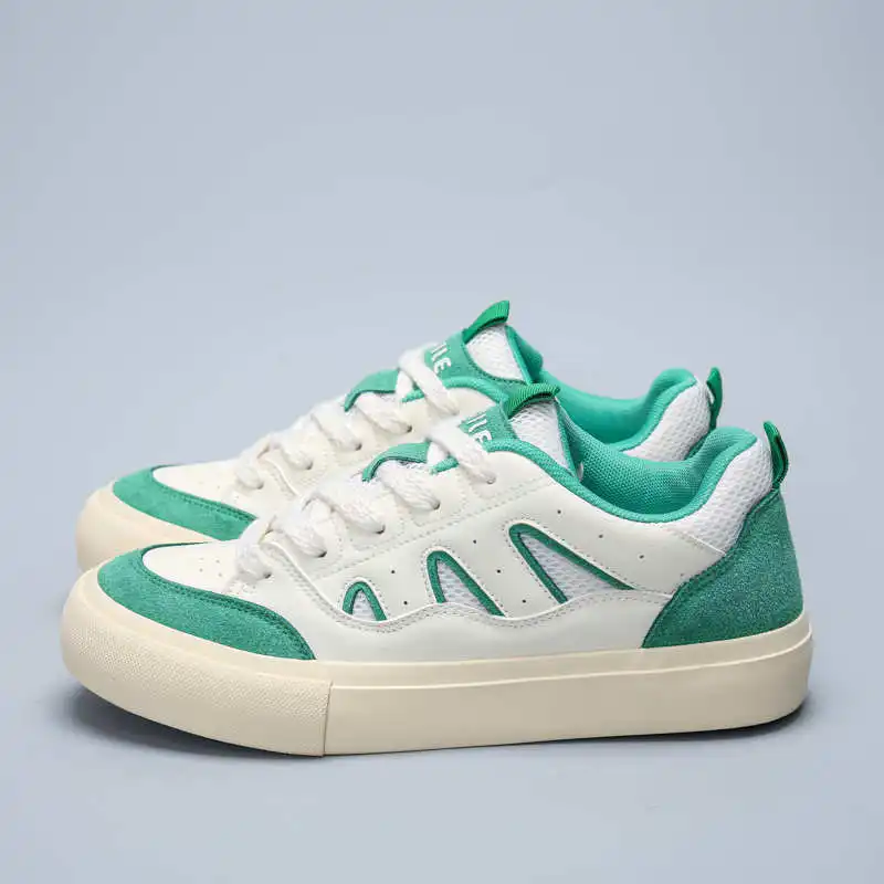 

Осенне-весенние мужские теннисные кроссовки с открытой пяткой, повседневные белые кроссовки для мужчин, размер 48, мужская обувь, спортивная брендовая обувь с именем