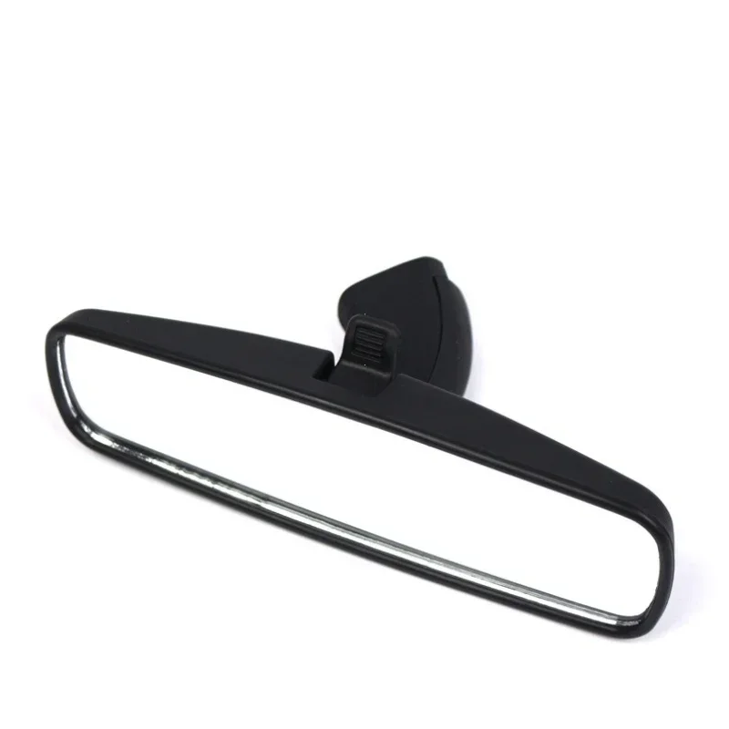 Für Peugeot 207 307 407 807 308 Auto-Innenrückspiegel 76400-T5A-J01 Ersatz-Innenrückspiegelteile – Detail 5