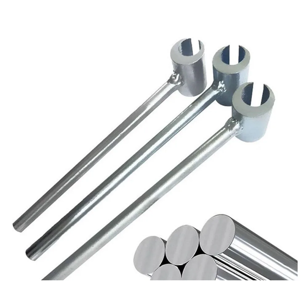 

Door Installation 19mm For 15-18.5mm Flag Hinges Adjustable Gap Width Adjustable Door Hinge Tool Door Alignment Wrench