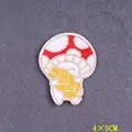 PE8678CT