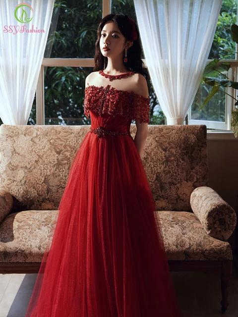Cheap occasion dresses for weddings store