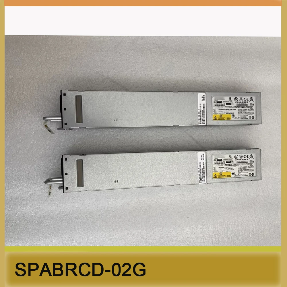 1PCS High reliability and high qualit SPABRCD-02G