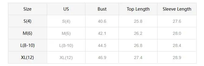 Printed button front lantern sleeve shirt, fashionable and casual loose top, new women's clothing for summer 2025