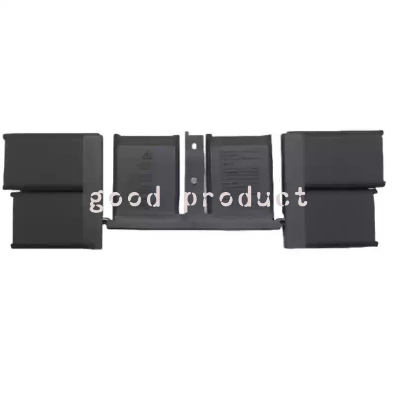 A2519 Laptop Battery For Apple MacBook Pro 14