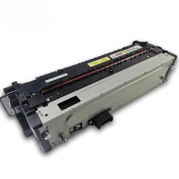 

For MULTIXPRESS K7400/K7500/K7600 X7400/X7500/X7600 Fuser Assembly 110/220V Fuser Unit Print Yield 250K Pages