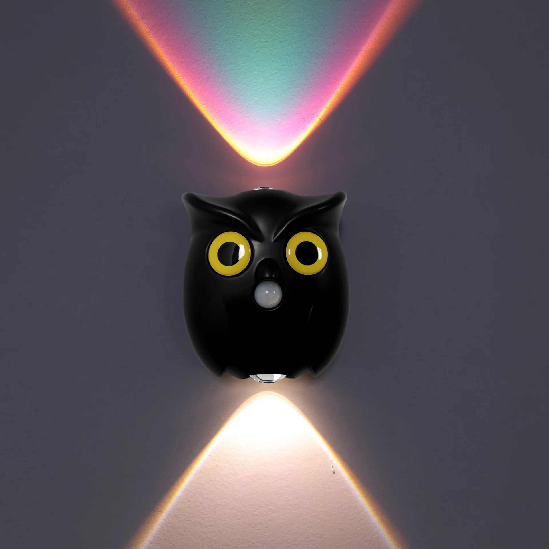 

LED Night Light USB Charging Intelligent Human Induction For Bedside Cabinet Home Wardrobe Lighting Motion Sensor Light Led Lamp