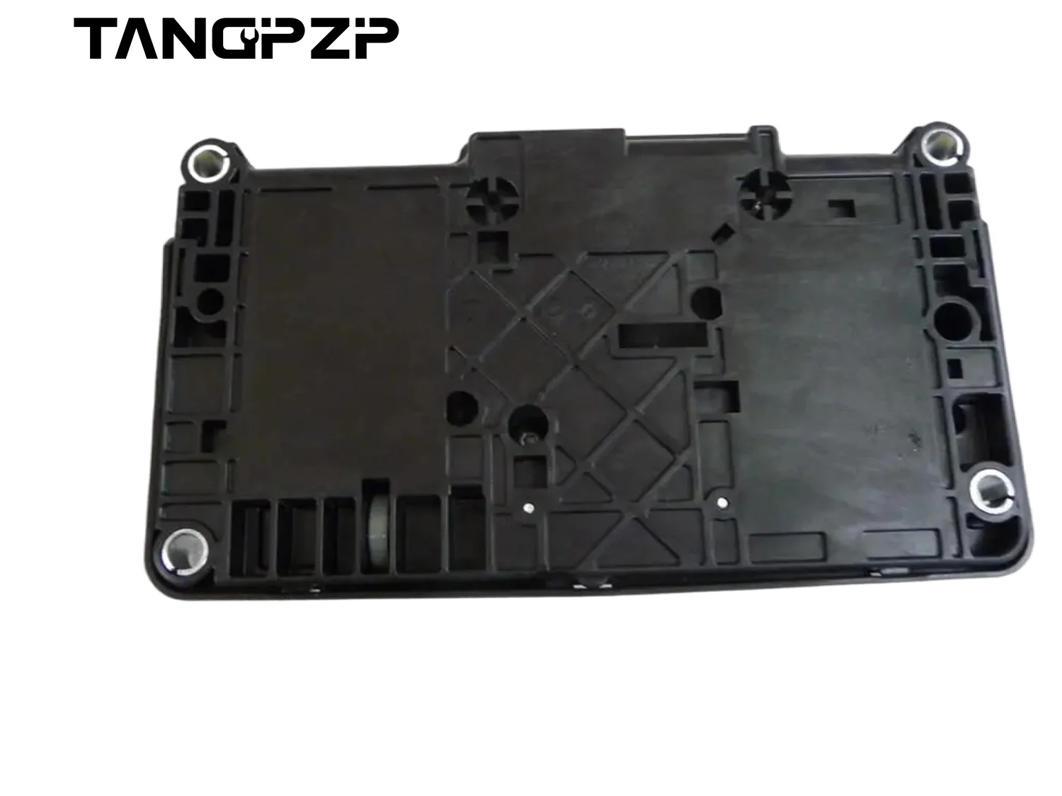 61278686893 8686893 5AHP12F15 S-BOX PHEV BK FOR BMW F30 F15 330e X5 Safety Box - Image 4