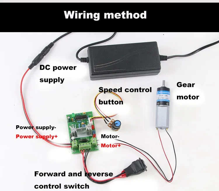 6 واط تيار مستمر الكواكب والعتاد تخفيض المحرك 12 فولت 20 مللي متر مايكرو موتور منخفض السرعة بطيئة سرعة المحرك الصغيرة قابل للتعديل سرعة CW CCW 20GP-180