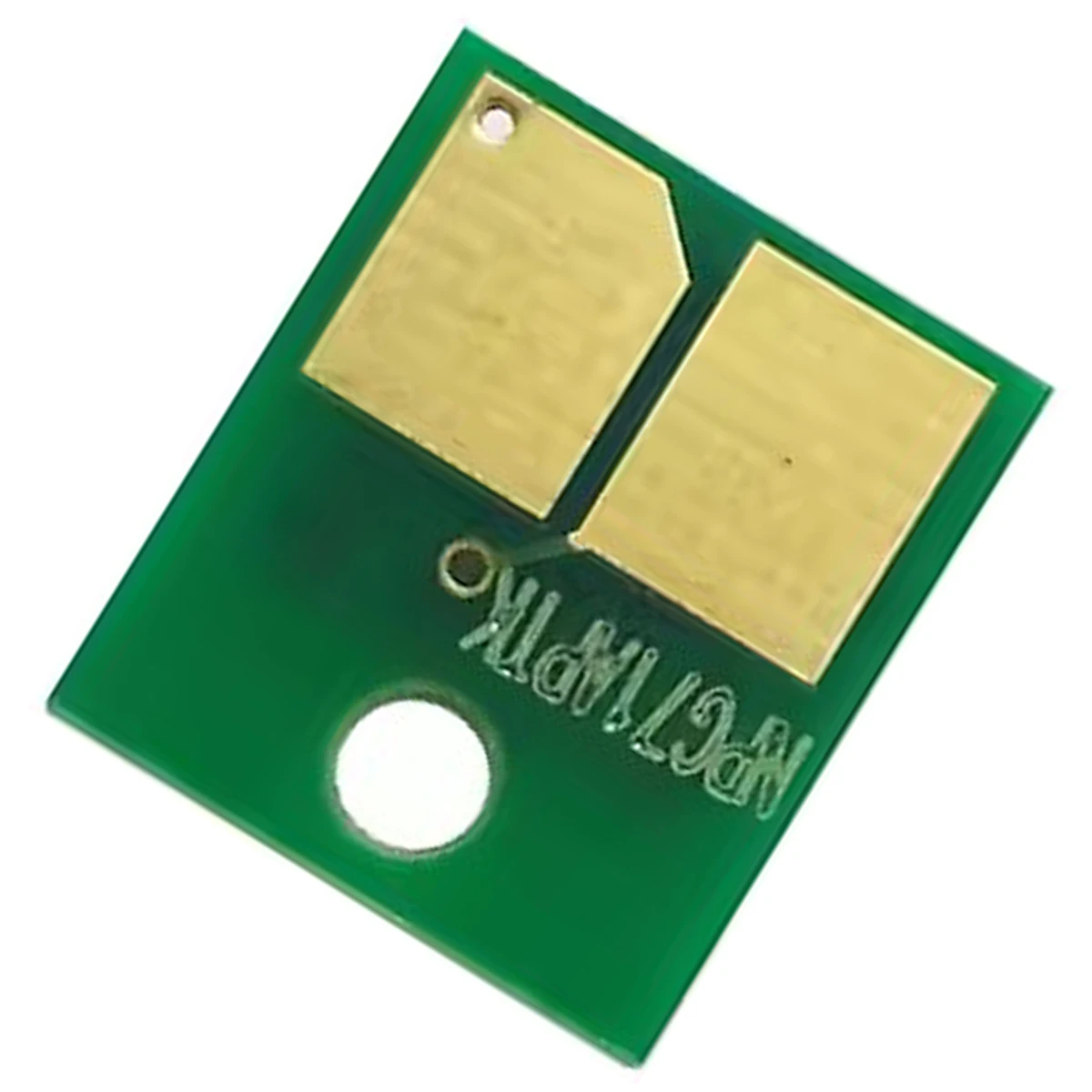 Photoconductor Image Imaging Unit Drum Chip for Canon CEXV61-DU CEXV 61-DU CEXV-61-DU C EXV61-DU C EXV 61-DU C EXV-61-DU