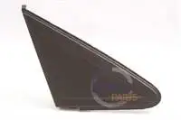 Store code: 4m51a16004ag interior mirror triangle bakelite left FOCUS 0411