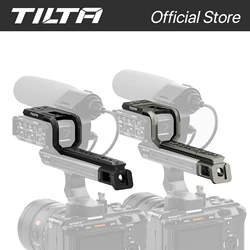 Tilta xlr griff verlängerungen für sony fx3 fx30 kamera käfig TA-T13-XLR-B TA-T13-XLR-TG top griff