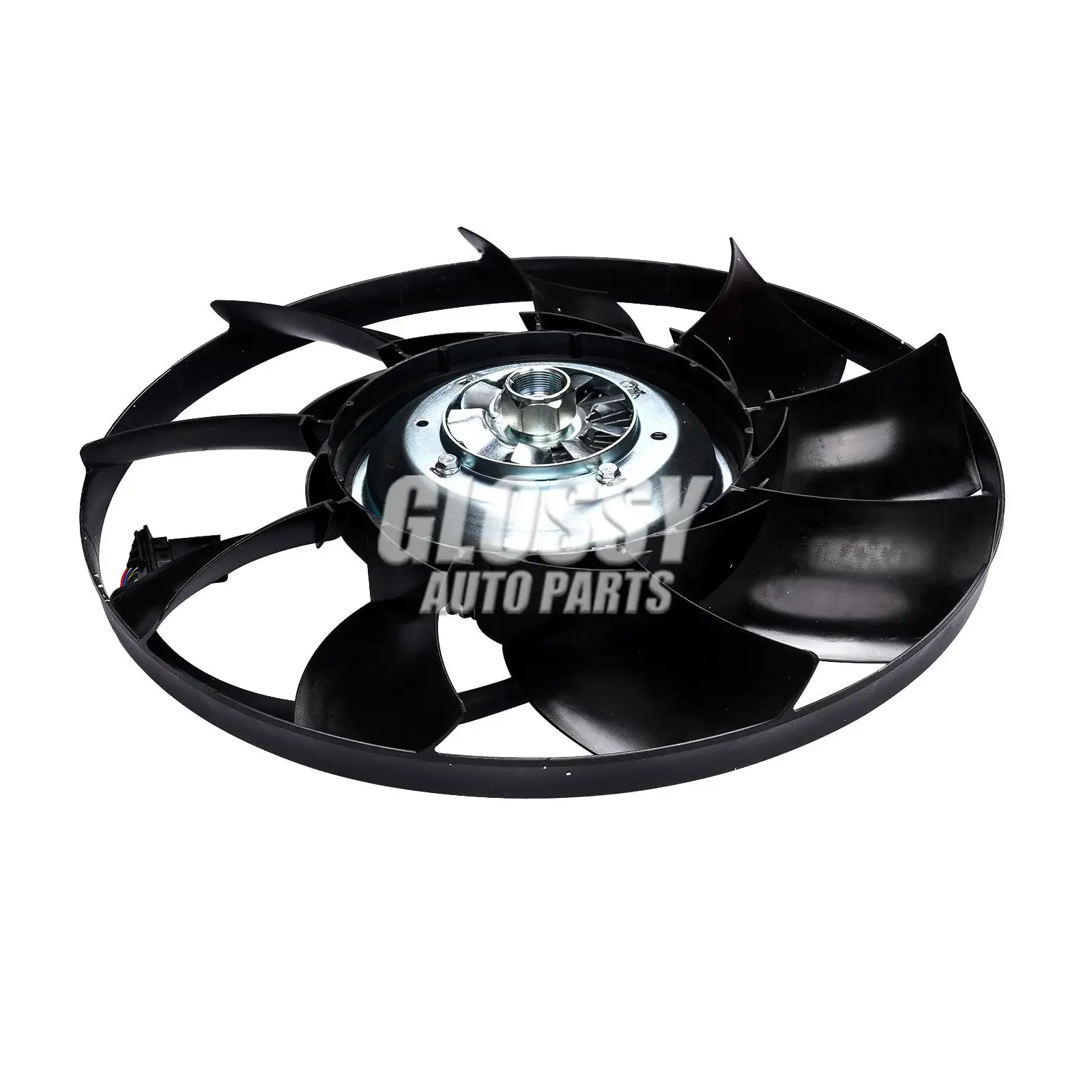 

AP03 Cooling Fan Clutch for Land Rover Range Rover Sport LR4 5.0L 3.0L LR012644
